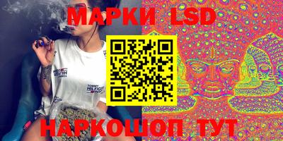 дмт Ярославль