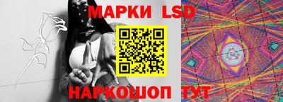 дмт Ярославль