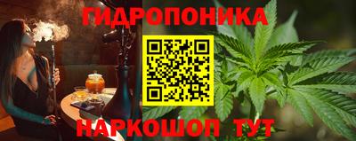 ПСИЛОЦИБИНОВЫЕ ГРИБЫ Янаул